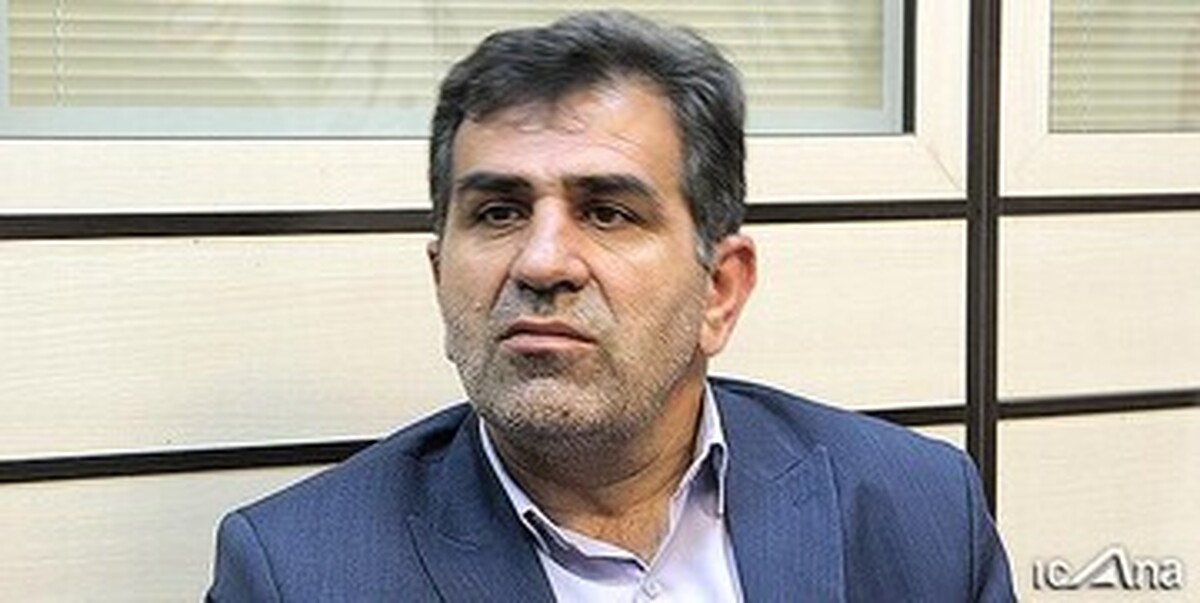 دولت چرا درآمد افزایش نرخ کالا‌های اساسی را خرج هزینه‌های جاری می‌کند؟