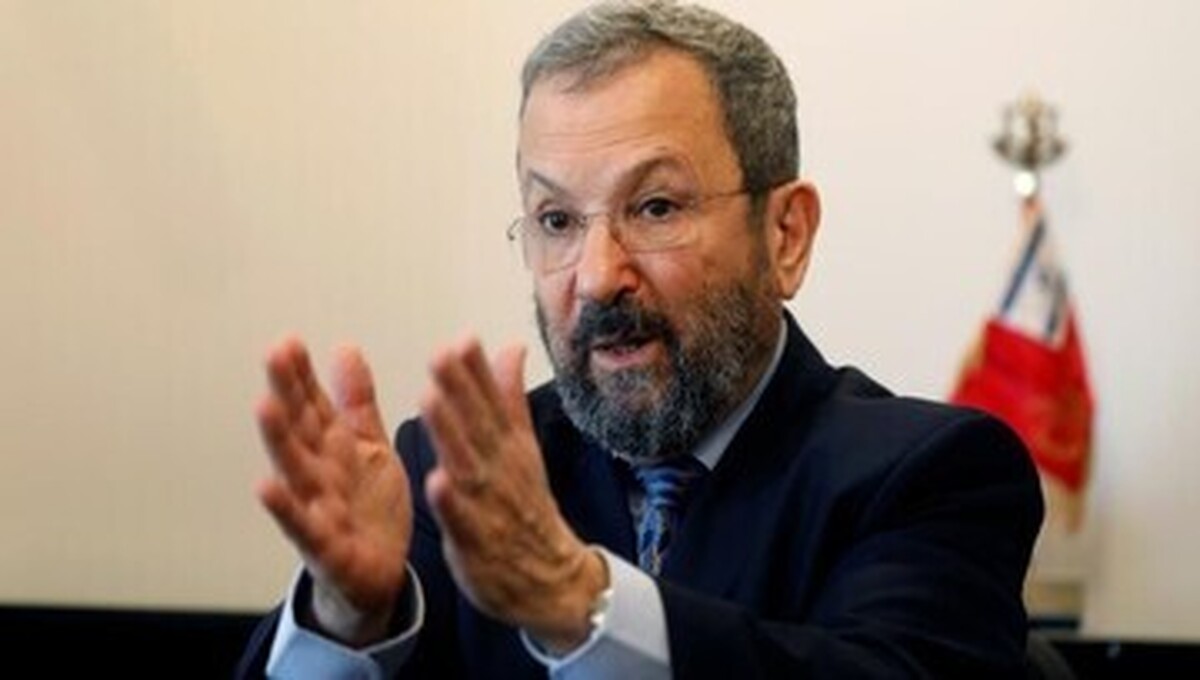 روزنامه عبری: کوچ اجباری فلسطینی‌ها رخ نخواهد داد