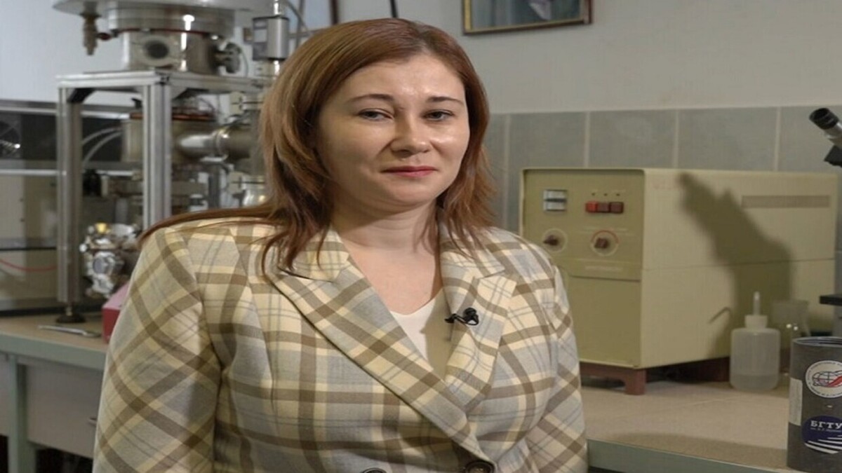 دانشمند روسی: ما سعی خواهیم کرد اولین کسی باشیم که به مریخ می‌رسیم