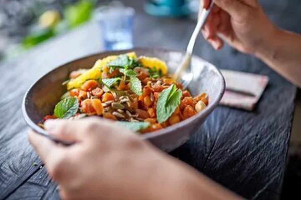 رژیم غذایی فستینگ و نکاتی که باید بدانید!