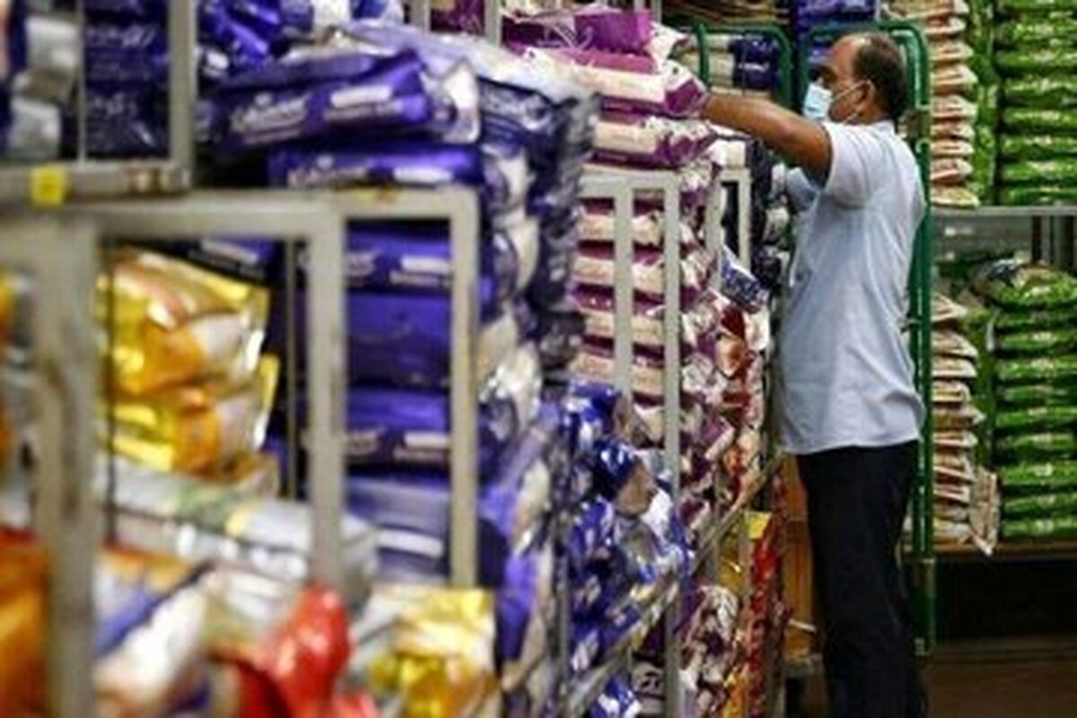 سیستم ایمنی بدن ما چگونه تضعیف و تقویت میشود؟