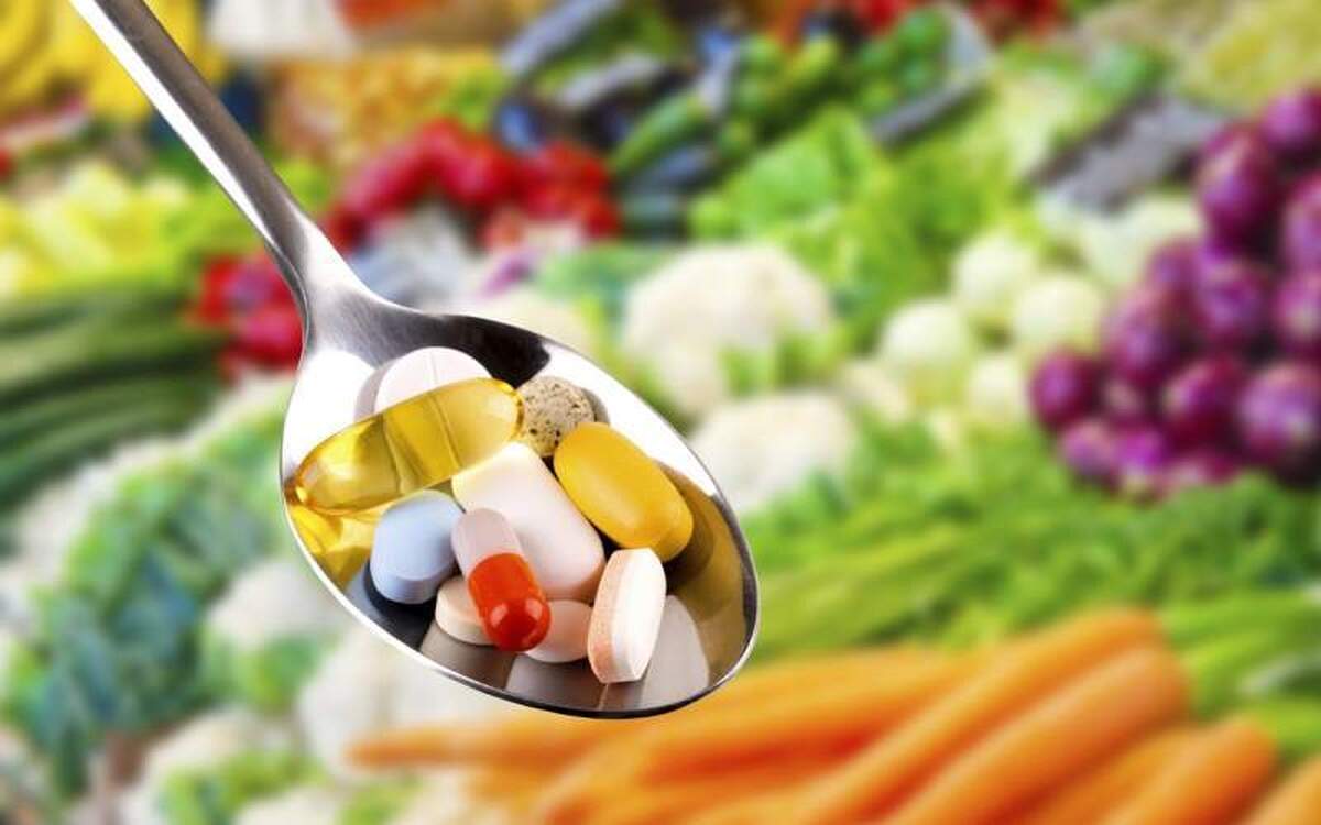 تقویت کننده بی دردسر سیستم ایمنی را بشناسید!