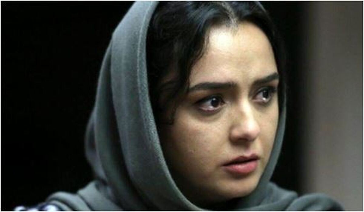عمرا اگر ترانه علیدوستی را در یک سالگی اش دیده باشید! /چه ناز و گوگولی بوده!