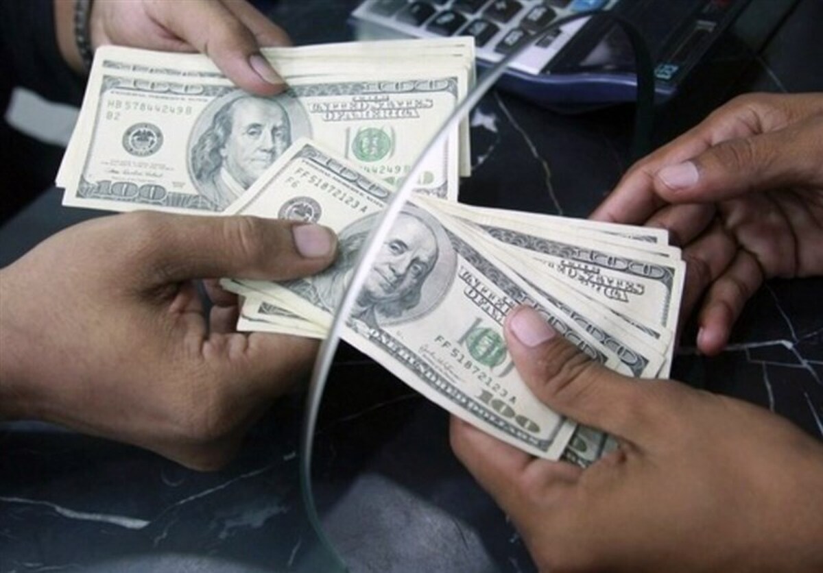 نوسان‌گیران از فضای روانی بازار سوءاستفاده می‌کنند
