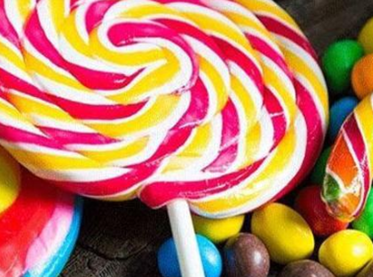 این غذا‌ها تهدیدی برای روده شما هستند!