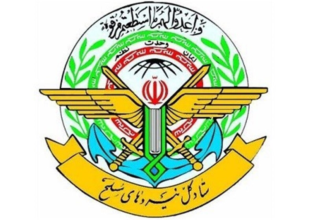 ملت قهرمان همواره پای آرمان‌های انقلاب و نظام ایستاده‌اند