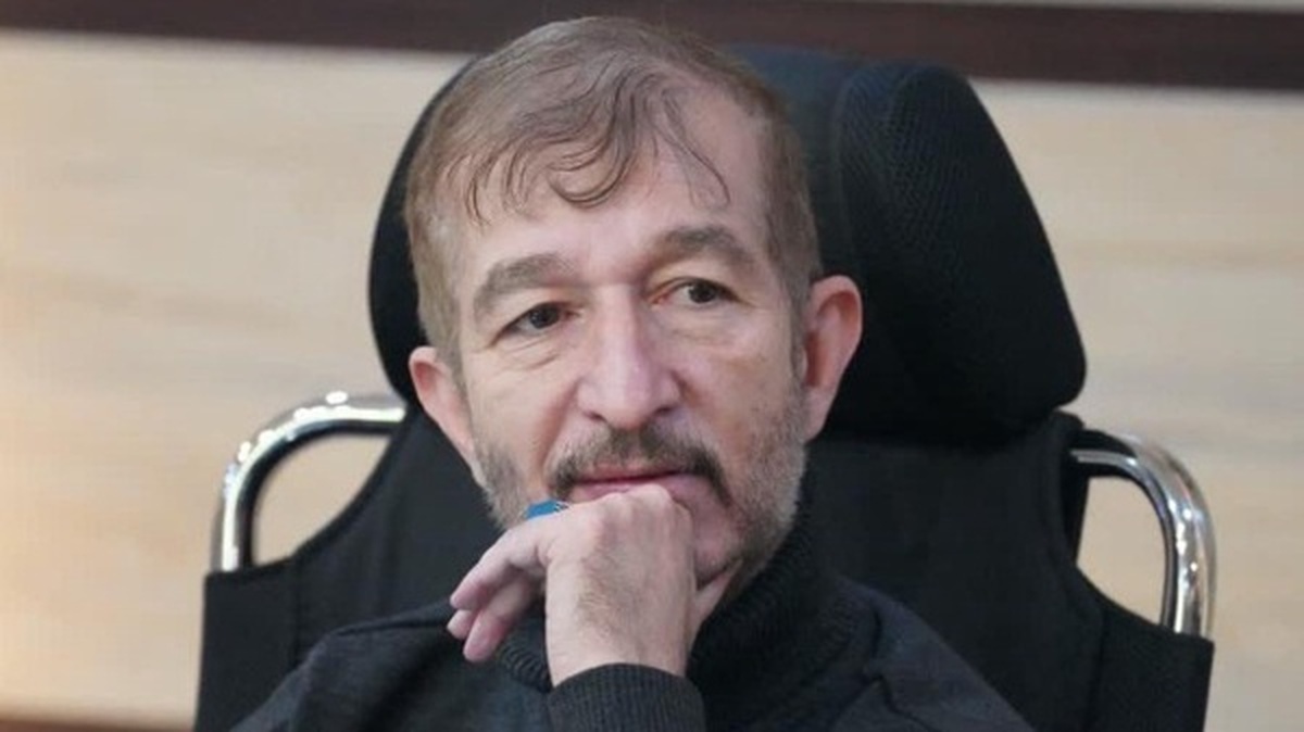 زیباسازی مناطق دهگانه طبق اولویت انجام شود