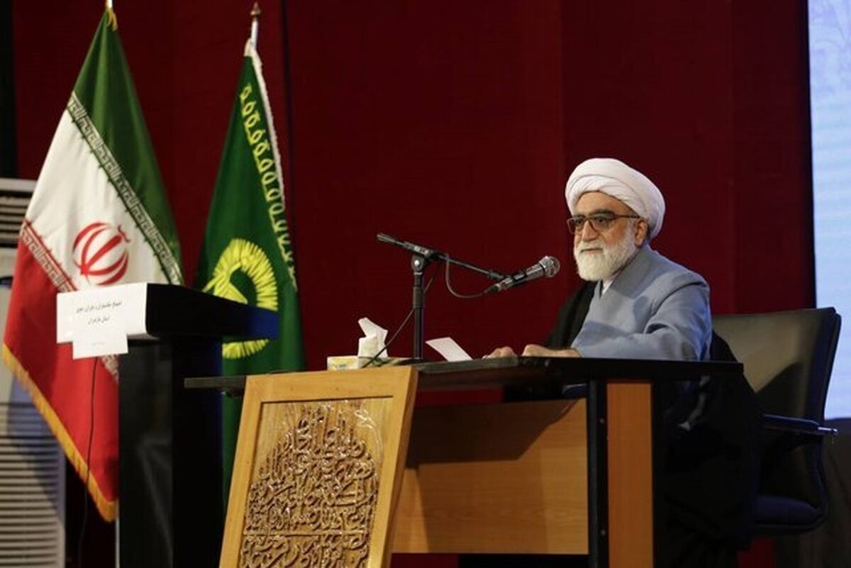 بیش از هر زمانی نیازمند فرهنگ مهدویت و شناخت امام عصر (عج) هستیم