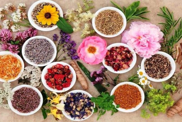همکاری طب سنتی و مدرن و نتایج شگفت انگیز آن که تصوراتتان را دگرگون می‌کند