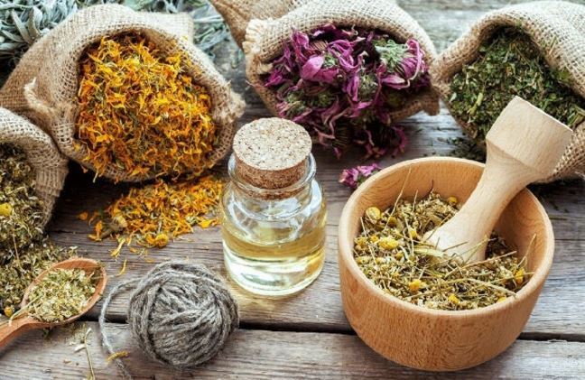 همکاری طب سنتی و مدرن و نتایج شگفت انگیز آن که تصوراتتان را دگرگون می‌کند