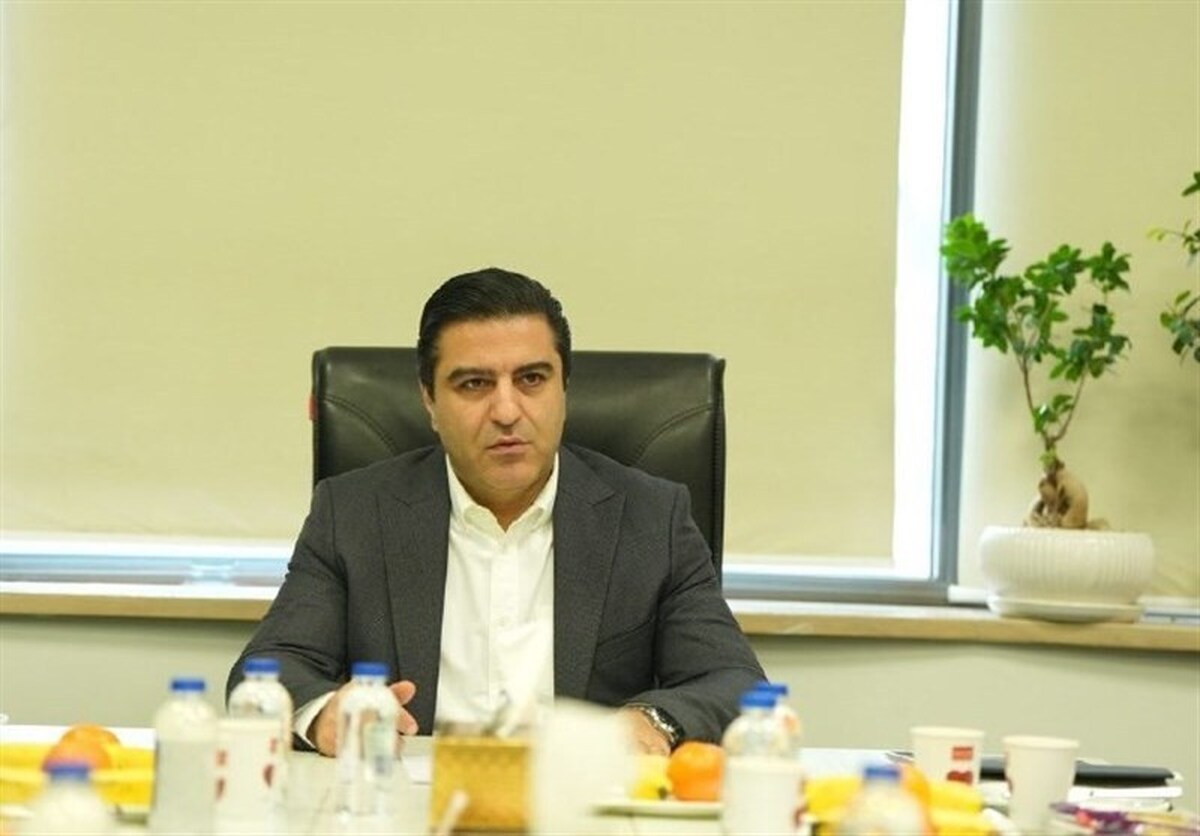 قاچاق زعفران ایران به افعانستان با تریلی