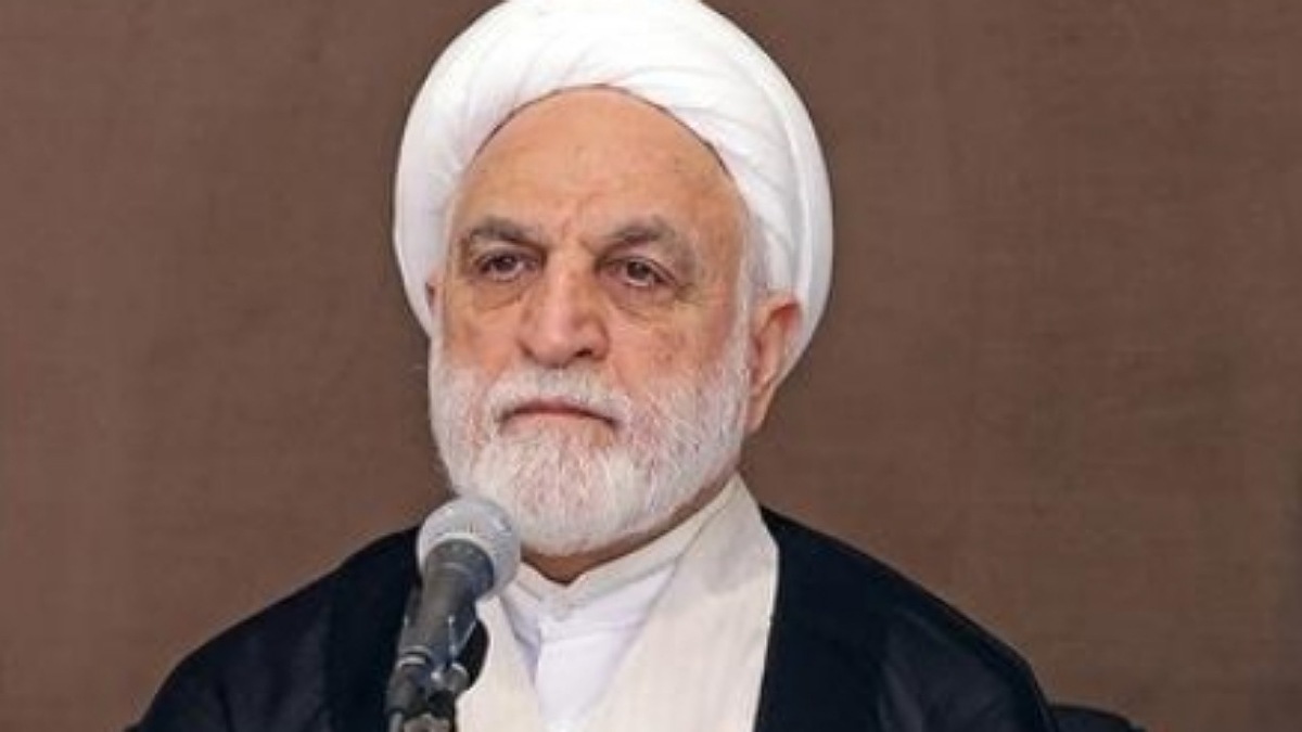 پیام دعوت رئیس قوه قضاییه از عموم ملت ایران، جهت حضور حماسی و دشمن‌شکن در راهپیمایی یوم‌الله ۲۲ بهمن