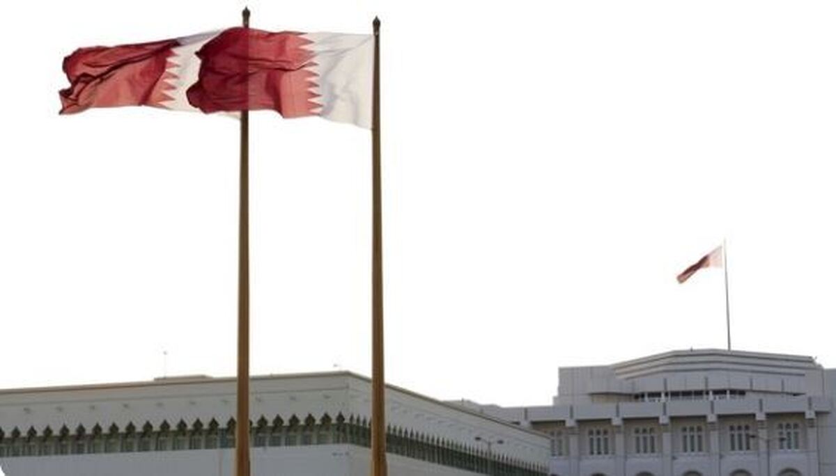 واکنش شدیداللحن قطر به اظهارات نتانیاهو درباره عربستان