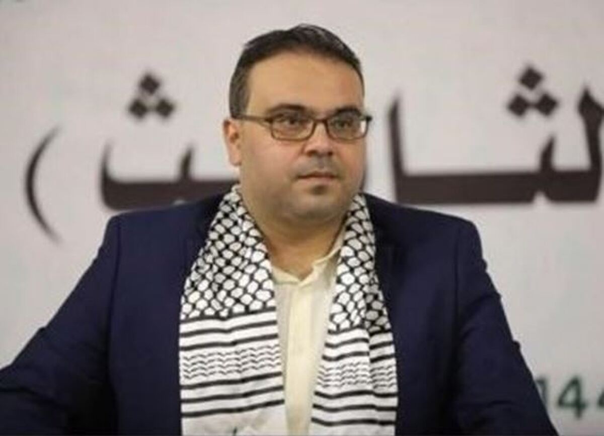 حماس: اشغالگران در اجرای تعدادی از مفاد آتش‌بس تعلل می‌کنند