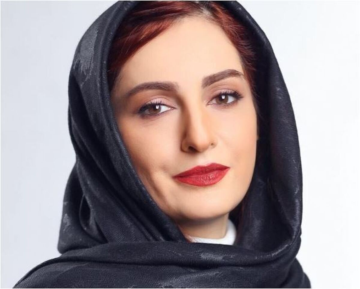 قاب‌های خانوادگی از لحظات ناب دورهم بودن شقایق دهقان و مهم‌ترین افراد زندگی اش/عمر لحظات شیرین تان بلند باد!