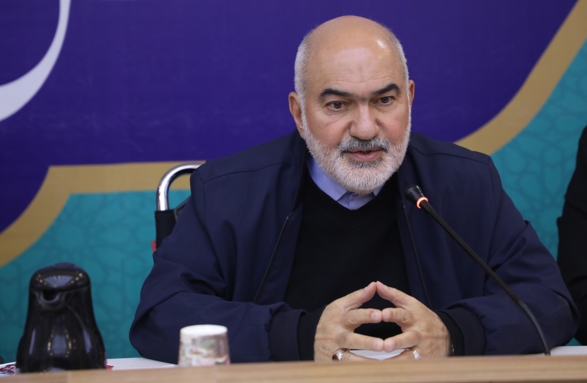 استاندار خوزستان: اولویت تمامی دستگاه‌ها باید رفع آلودگی هوا باشد