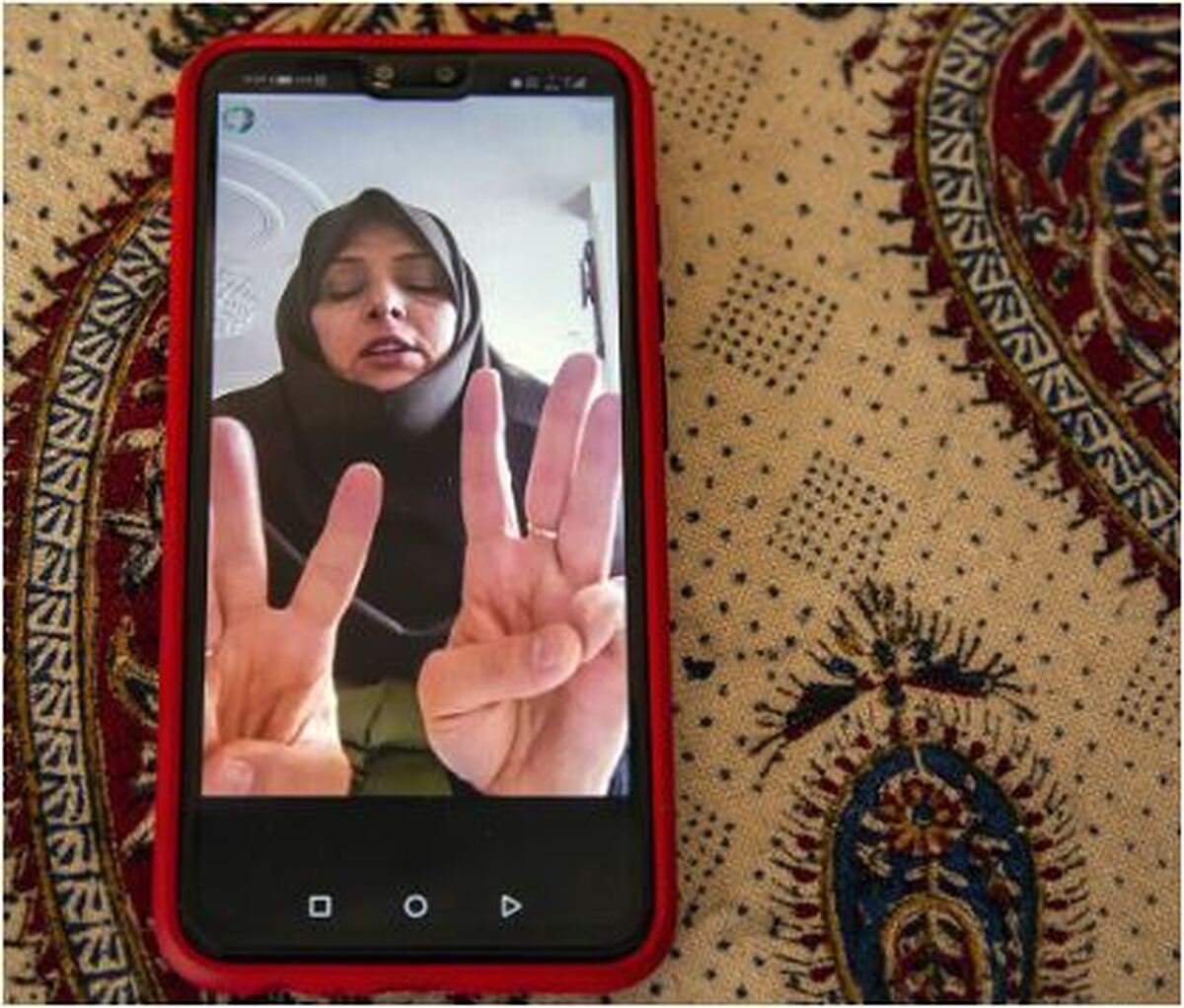 آموزش و پرورش در مورد تعطیلی‌های مدارس ابراز بی اطلاعی کرد