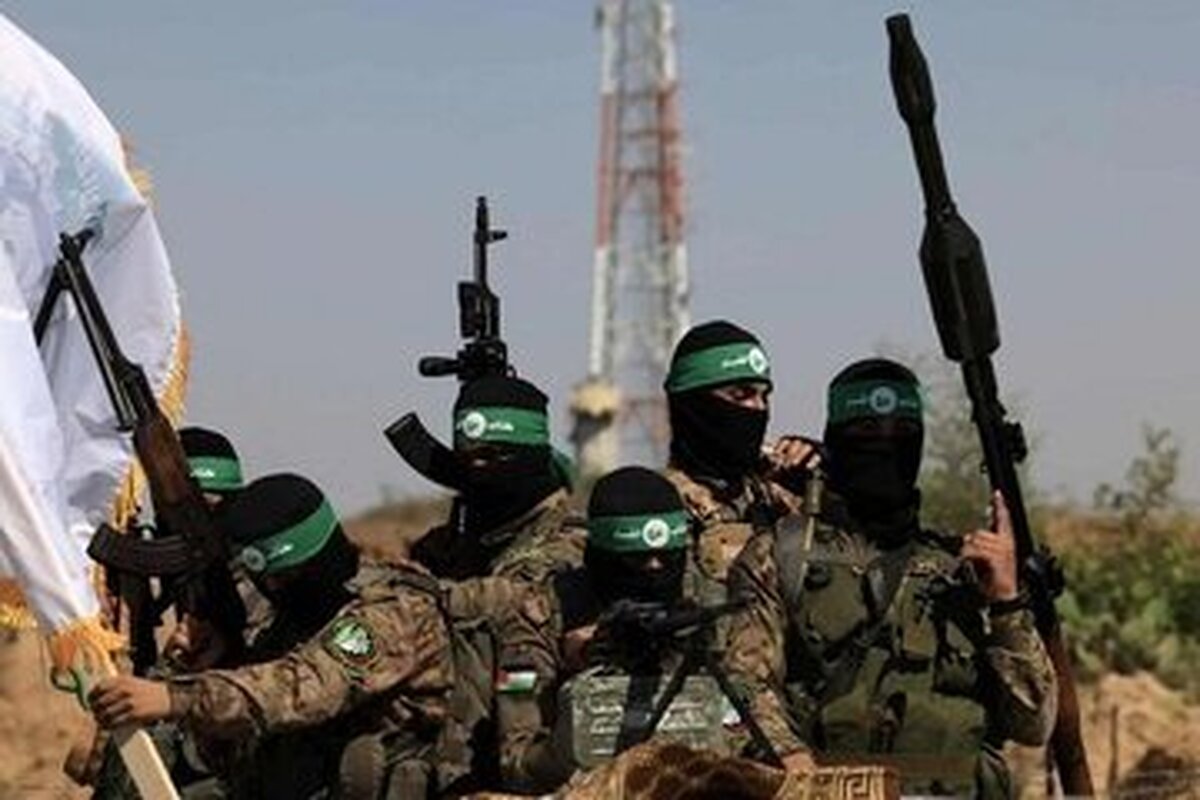 طرح جدید آمریکا برای اشغال نوار غزه