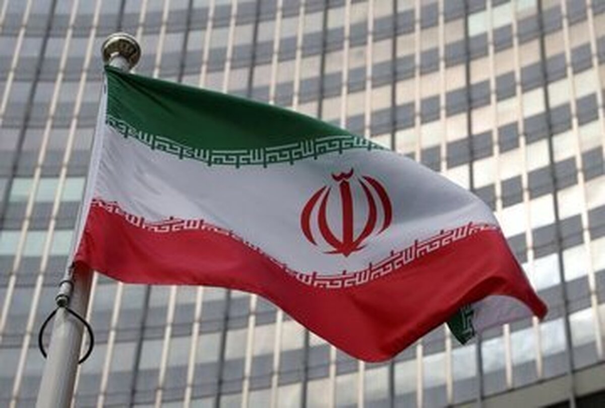 رد ادعای بی‌اساس روزنامه چاپ لندن درباره برنامه صلح آمیز هسته ای ایران
