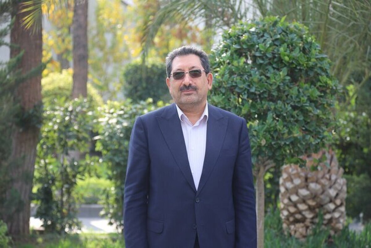 دستاور‌های انقلاب اسلامی برای هیچ کس قابل کتمان نیست