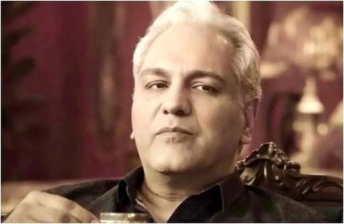 نگاهی به خوبان سینما در دهه هشتاد در سفر گروهی به شمال/چقدر تغییر کردند!