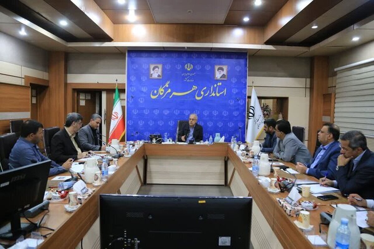 الگوی معماری مدارس باید سازگار با اقلیم و فرهنگ منطقه طراحی شود