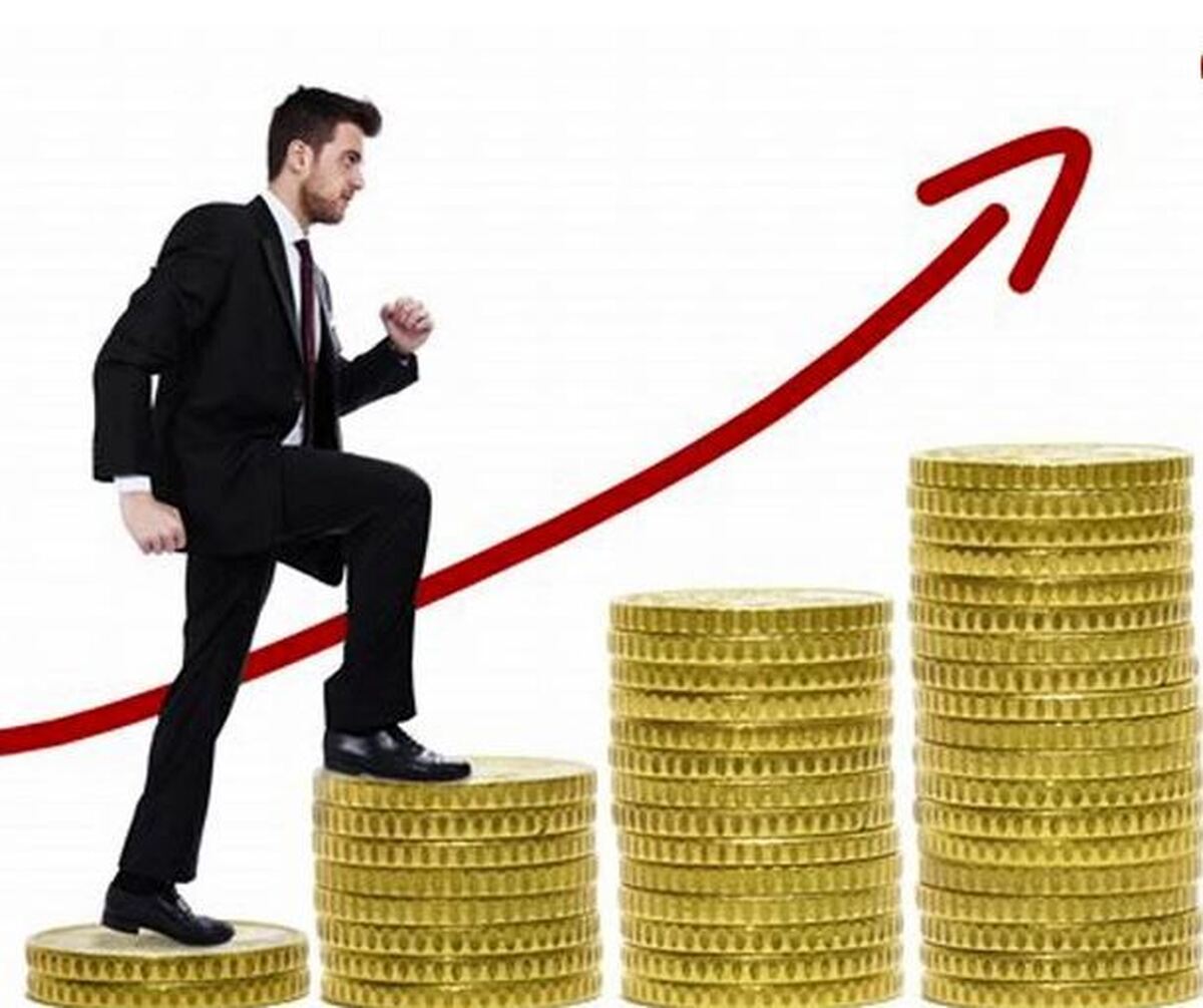 کشف یک رابطه عجیب بین ثروت، سلامت و رشد فیزیکی در مردان