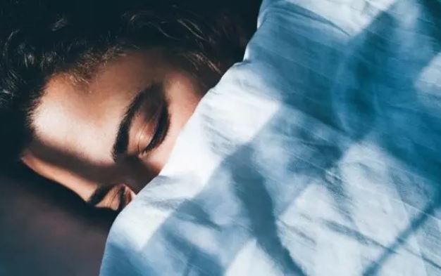بررسی علت تکرار کابوس‌ها شبانه