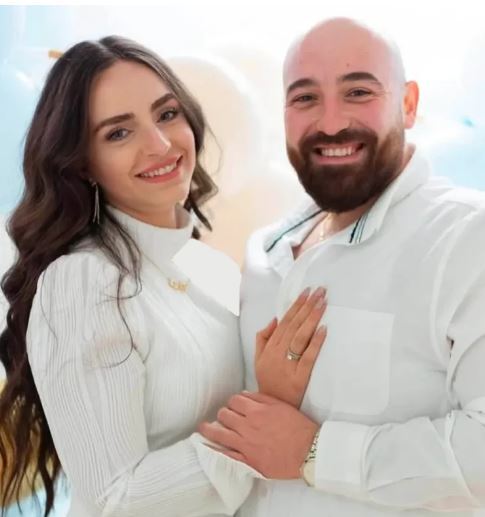 قوانین ضعیف مالکیت سلاح در سوئد دردسر ساز شد/ماجرای مرگبارترین حمله مسلحانه تاریخ سوئد