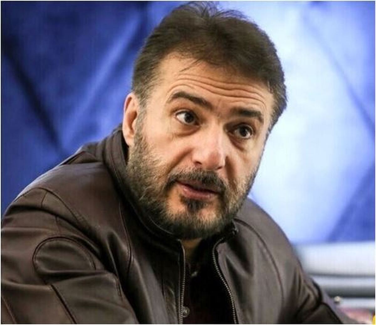 سید جواد هاشیمی شیفته نگاه جهان شمول و فرامرزی حاج قاسم سلیمانی شد