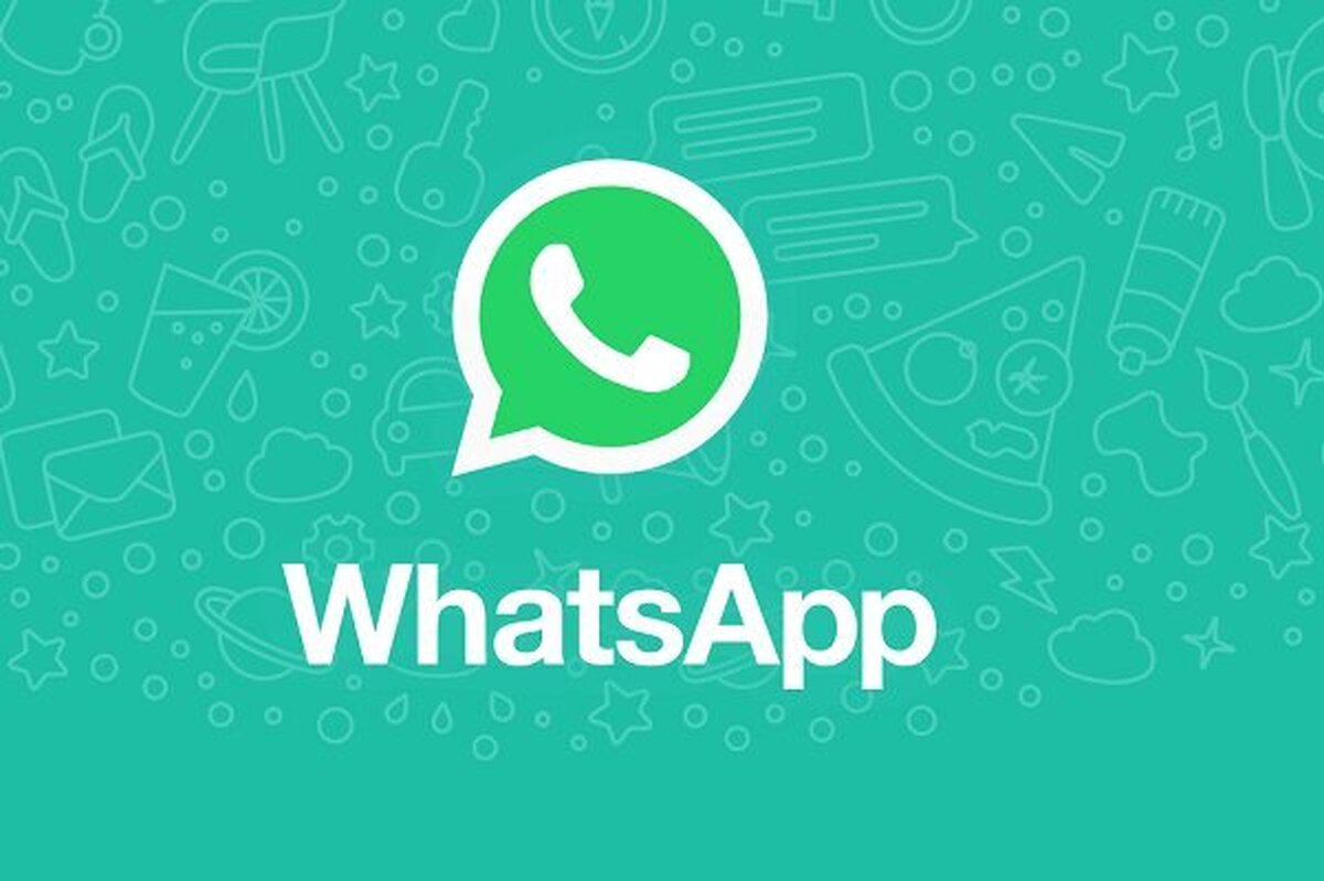 قابلیت جدید واتساپ را از دست ندهید!