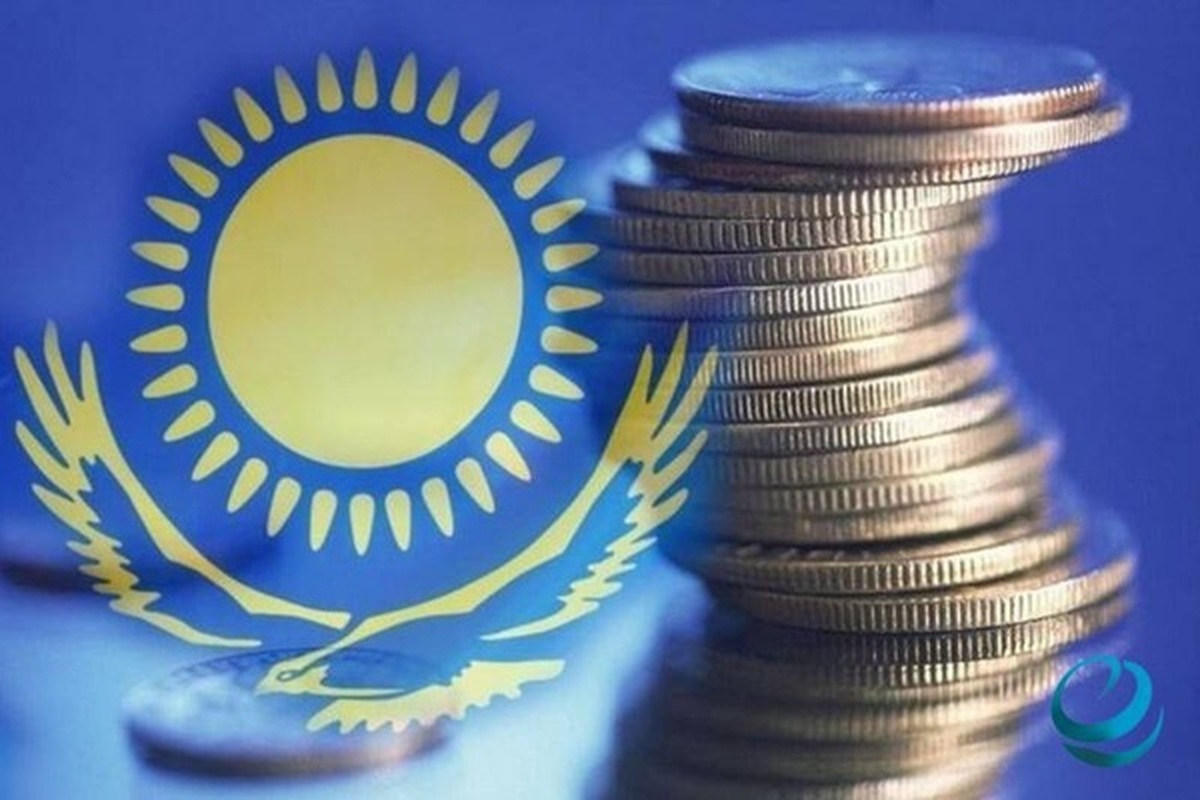 عزم قزاق‌ها برای جذب ۱۵۰ میلیارد دلار سرمایه‌گذاری خارجی تا سال ۲۰۲۹
