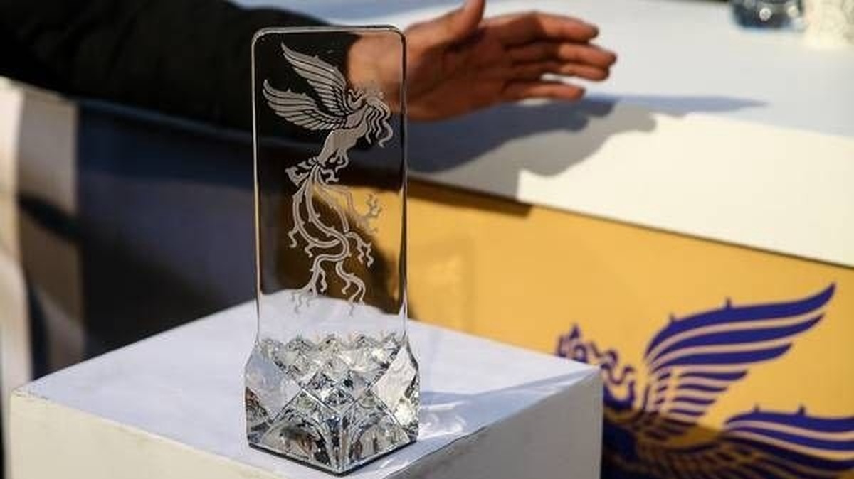نامزد‌های فجر ۴۳؛ از شگفتی تا فاجعه!