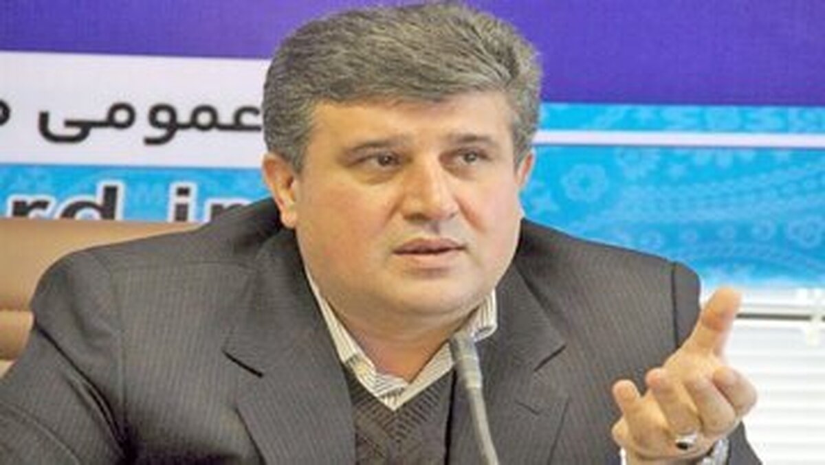 بهره برداری از ۴۹۰ پروژه مخابراتی در استان کردستان