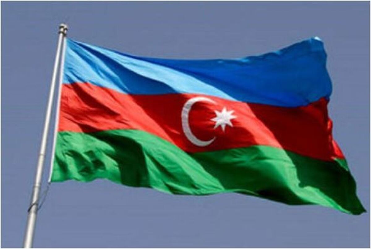 جمهوری آذربایجان یک نماینده کشور روسیه را ممنوع الورود کرد