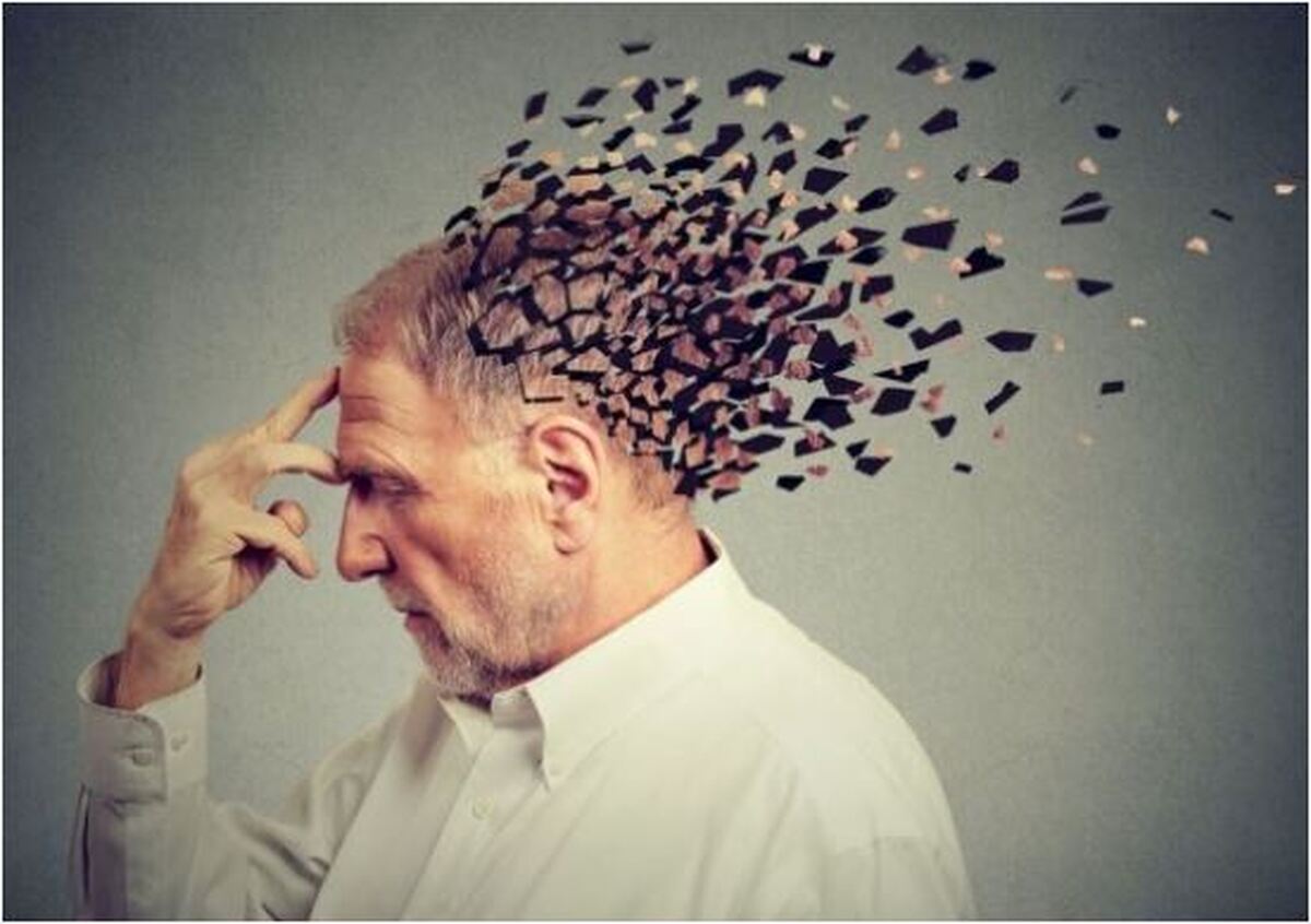 با این روش آلزایمر را قبل از بروز ریشه کن کنید
