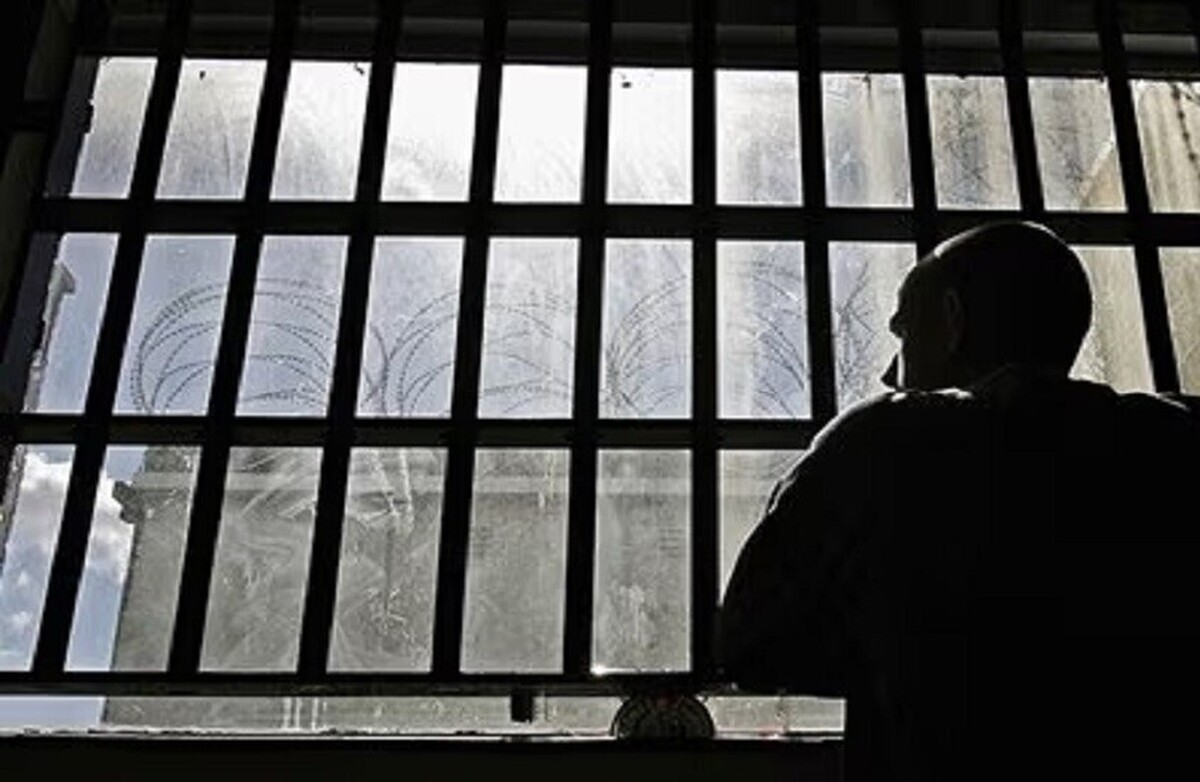تحولی هیجان انگیز در مورد خطرناک‌ترین متجاوز به 