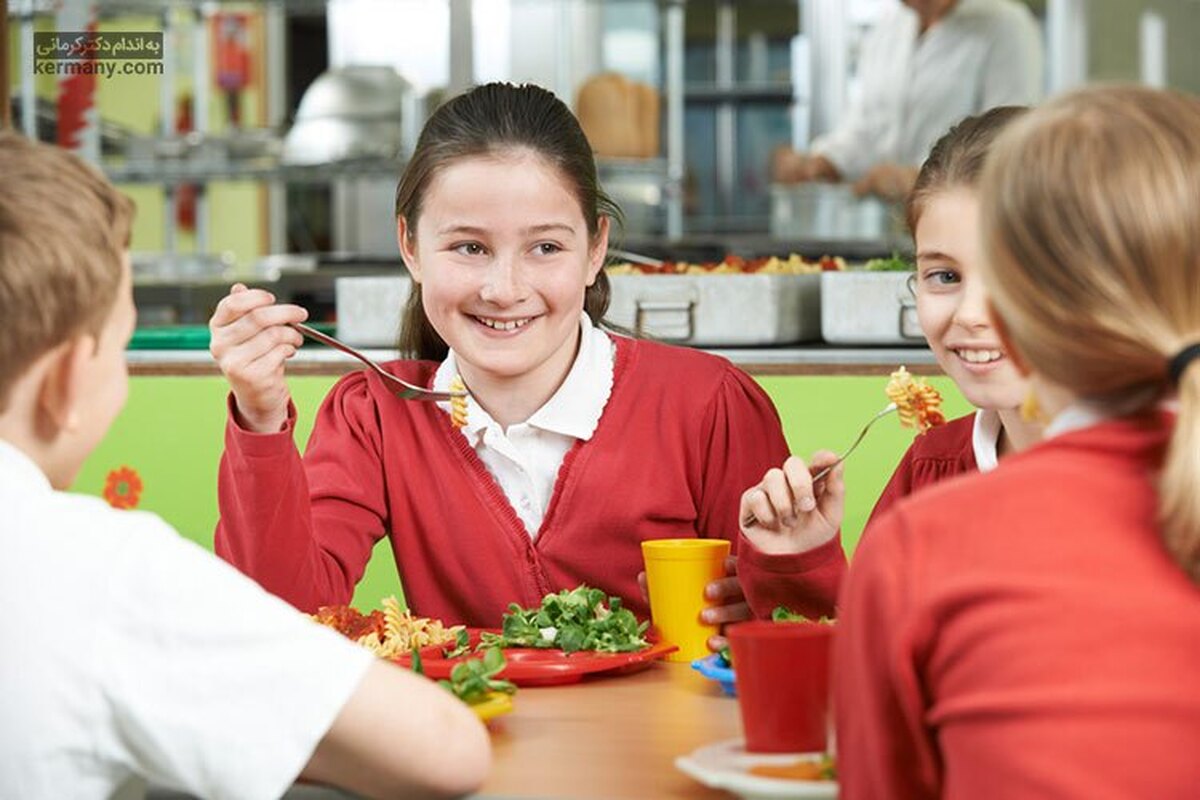 آموزش بلوغ به کودکان و نوجوانان باید چگونه باشد؟