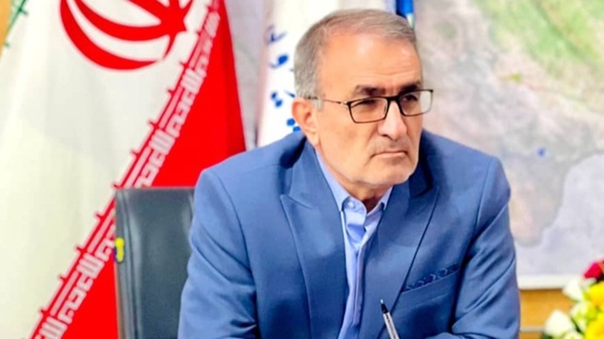 قدردانی استاندار کهگیلویه و بویراحمد از حضور گسترده مردم در راهپیمایی ۲۲ بهمن