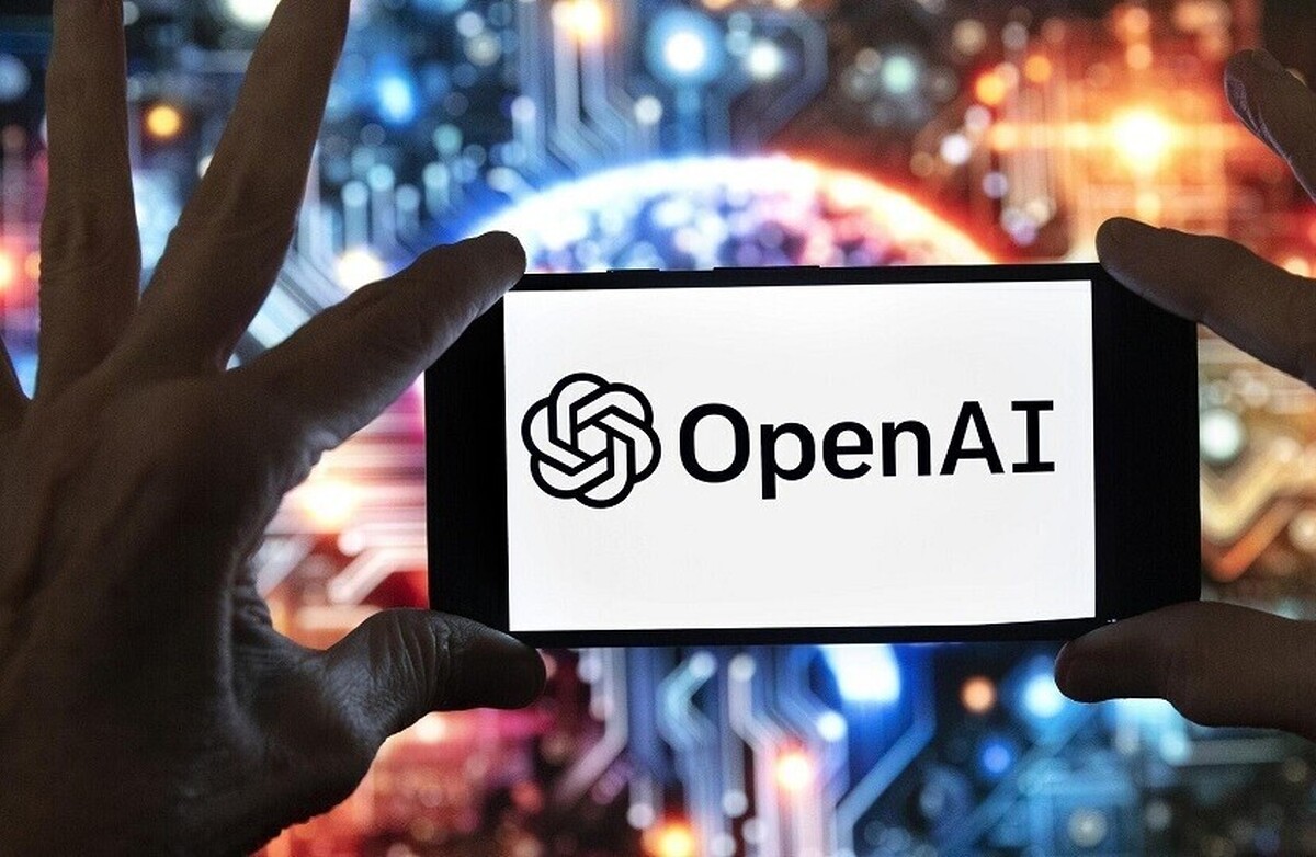 وال استریت ژورنال: سرمایه گذاران تحت رهبری ماسک ۹۷.۴ میلیارد دلار برای خرید OpenAI پیشنهاد می‌دهند