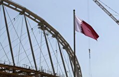 در قطر ... "کی ازدواج می‌کنی؟ "