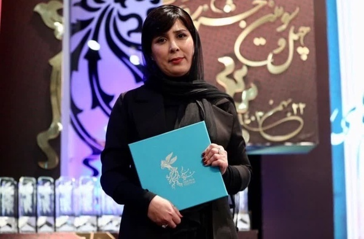 دیپلم افتخار فیلم فجر به «کوتی» رسید