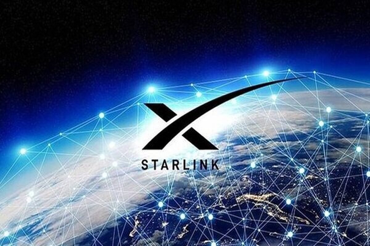 سرویس ماهواره به موبایل چه زمانی فعال میشود؟