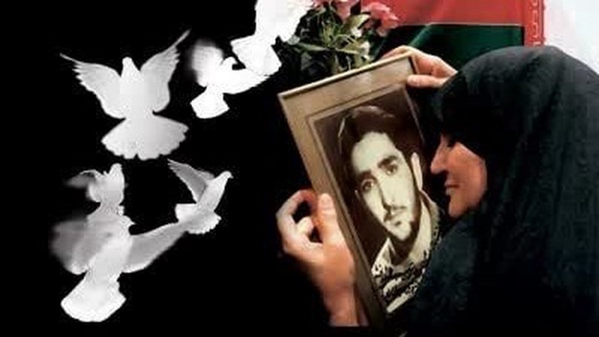 همایش بزرگ «اسوه‌های صبر و مقاومت» در اراک برگزار می‌شود