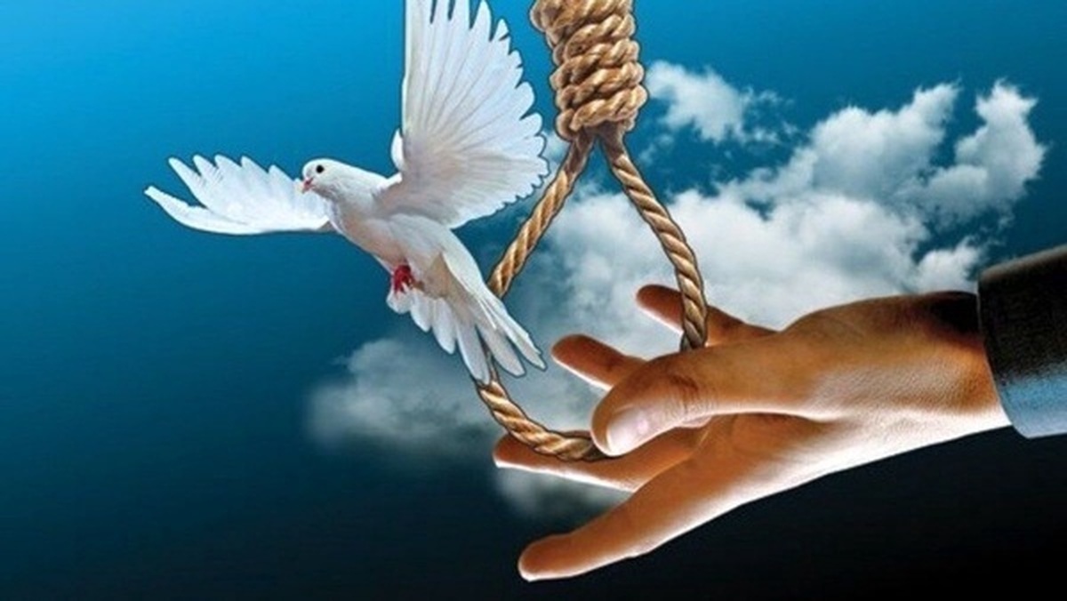 نجات محکوم به قصاص از چوبه دار پس از ۹ سال در شهرستان باوی