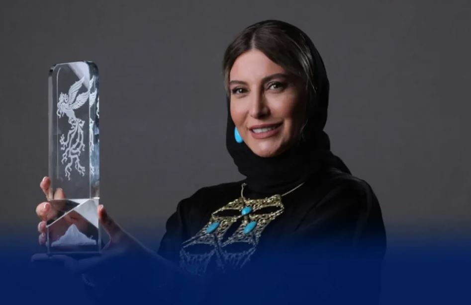 منتخبین نهایی جشنواره فیلم فجر مشخص شدند+تصاویر