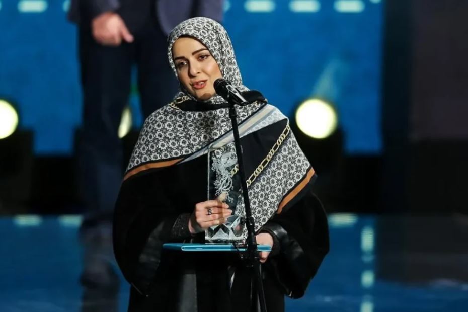 منتخبین نهایی جشنواره فیلم فجر مشخص شدند+تصاویر