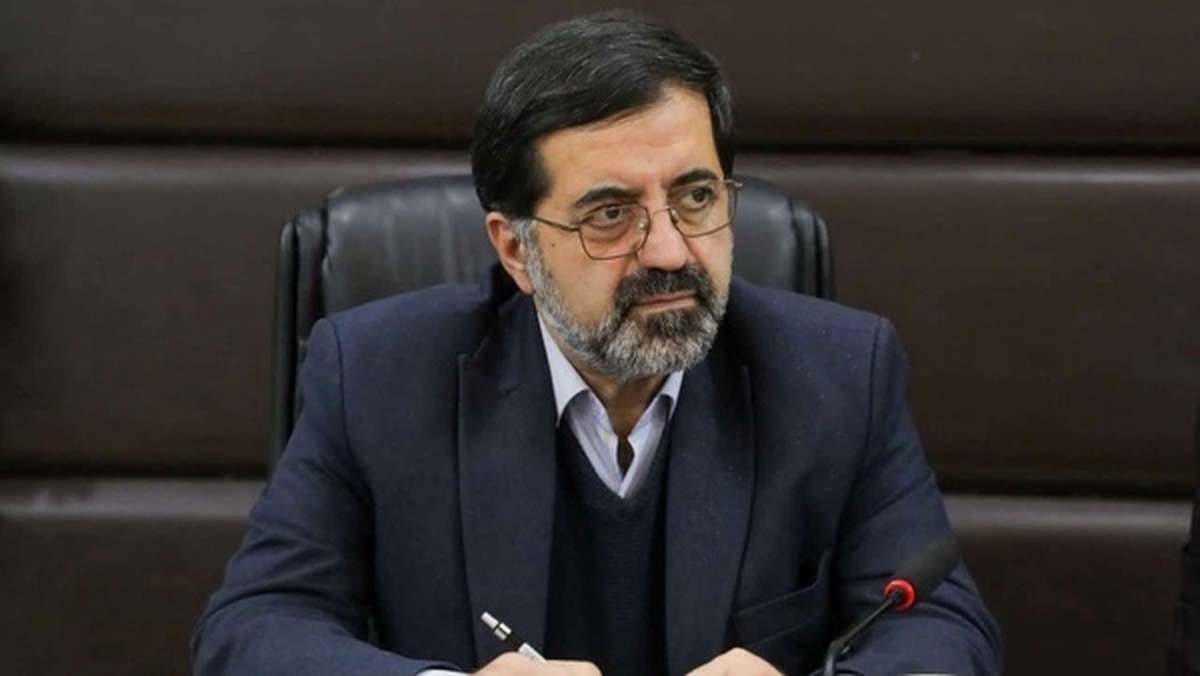 بیمارستان ۲۰۰ تختخوابی کودکان در قم احداث می‌شود