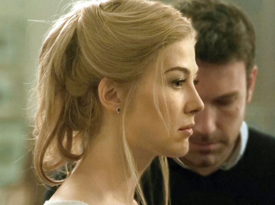 غیرقابل پیش بینی‌ترین فیلم‌های تریلر ۲۵ سال اخیر؛ از Searching تا Gone Baby Gone