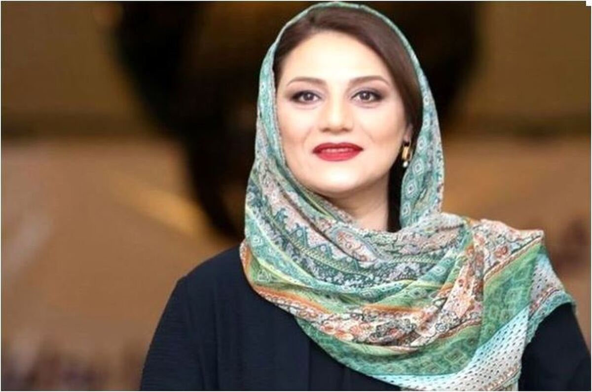 شات‌های هنری شبنم مقدمی سر مزار شاعر پر آوازه کشور/ به وقت دیدار با جناب سایه‌ی عزیزم ..